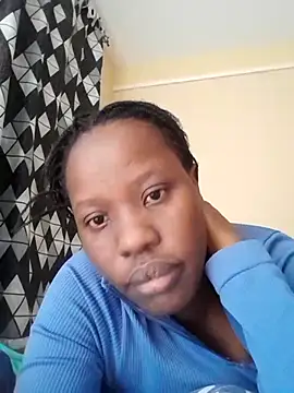 Snapshot of Miss_Bunny5 chatting on August 7, 2026, 11:12 am Miss Bunny5 online show from August 7, 2026, 11:12 am