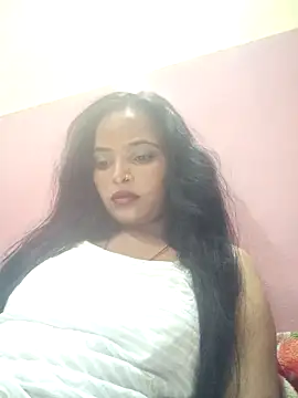 ViolaSherriden online show from June 16, 2026, 4:42 pm