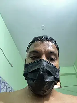 Thanveers online show from June 7, 2026, 8:18 am