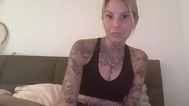 Sierablum online show from June 13, 2026, 2:26 pm