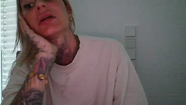 Sierablum online show from June 20, 2026, 3:59 pm