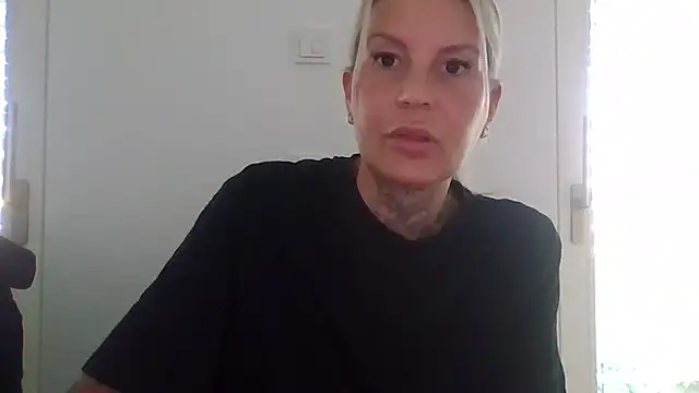 Sierablum online show from June 22, 2026, 6:05 pm