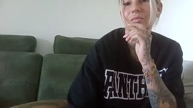 Sierablum online show from July 3, 2026, 1:06 pm