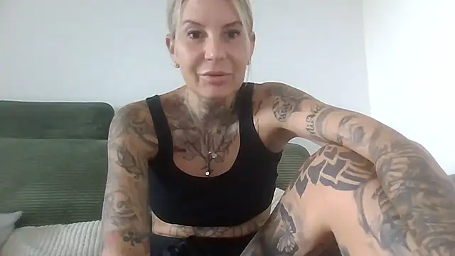 Sierablum online show from July 5, 2026, 7:59 am