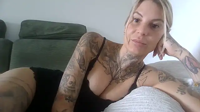 Sierablum online show from July 6, 2026, 8:11 am