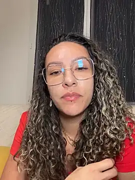 leana bgeee online show from June 15, 2026, 10:45 pm