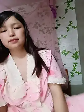 Linna-bae online show from July 4, 2026, 1:06 pm