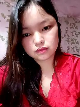 Linna-bae online show from July 19, 2026, 12:47 am