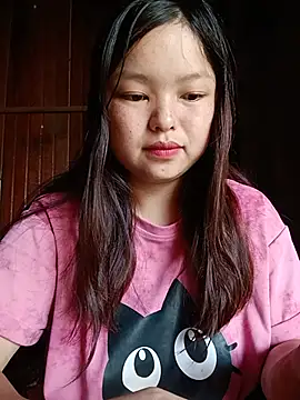 Linna-bae online show from July 22, 2026, 12:02 am