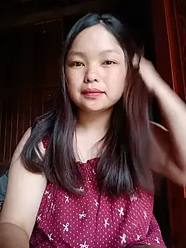 Linna-bae online show from July 23, 2026, 12:24 am