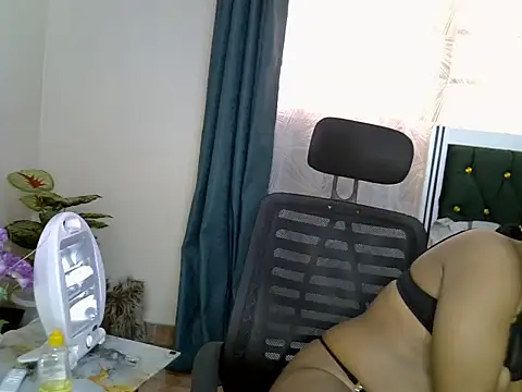 sheriiy online show from June 28, 2026, 12:00 pm