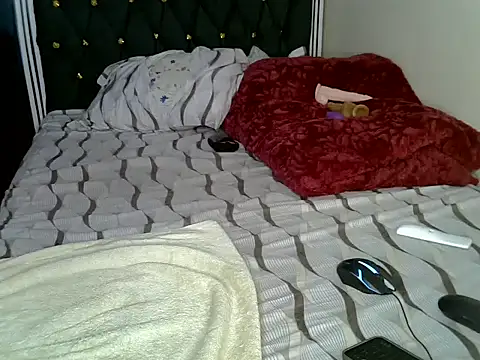 sheriiy online show from June 30, 2026, 5:19 am