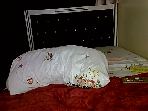 sheriiy online show from July 5, 2026, 4:19 am