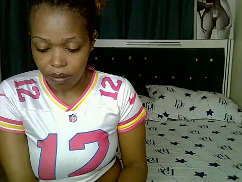 sheriiy online show from July 19, 2026, 4:33 pm