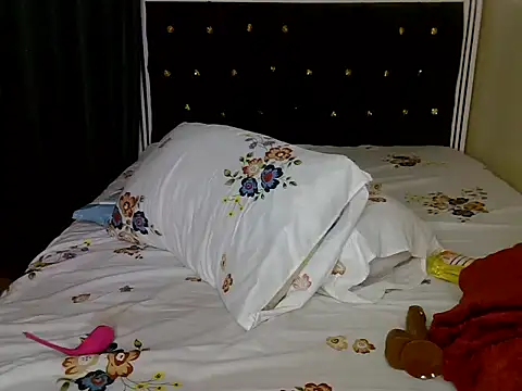 sheriiy online show from July 20, 2026, 4:38 am