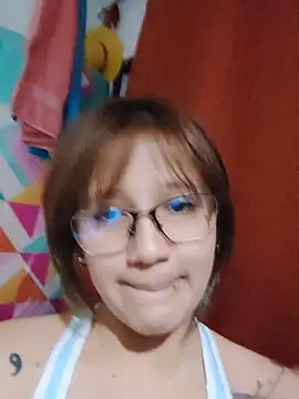 Belcetnat online show from June 21, 2026, 2:58 am