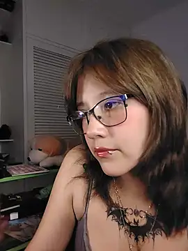 Belcetnat online show from June 25, 2026, 7:51 pm