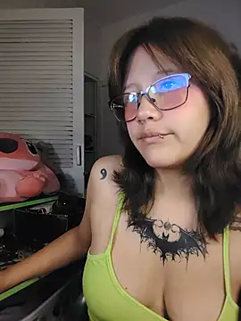 Belcetnat online show from June 27, 2026, 3:17 pm