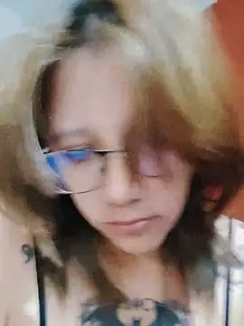 Belcetnat online show from July 26, 2026, 3:04 am