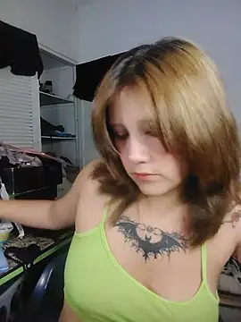 Belcetnat online show from August 6, 2026, 4:14 am