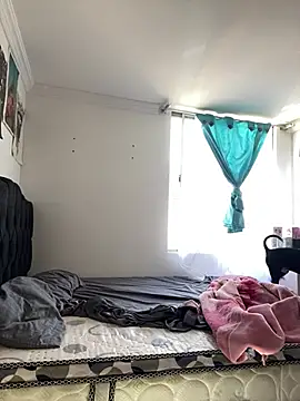 Snapshot of Camila_Duarte_2 chatting on July 16, 2026, 3:29 pm Camila Duarte 2 online show from July 16, 2026, 3:29 pm
