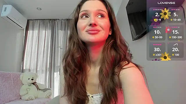 tender babyyy online show from July 5, 2026, 2:02 pm