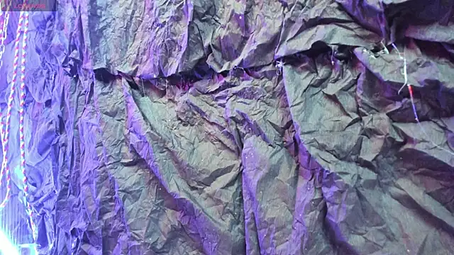 Snapshot of ThecrowSnest_BDSM chatting on June 3, 2026, 8:25 pm ThecrowSnest BDSM online show from June 3, 2026, 8:25 pm