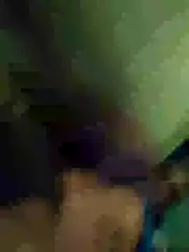 Robcorre online show from June 20, 2026, 9:56 am