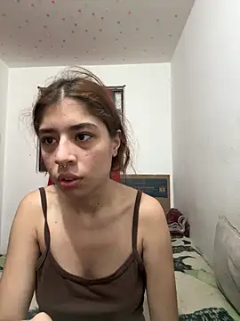 Snapshot of Cherry_Luna1 chatting on June 22, 2026, 11:02 pm Cherry Luna1 online show from June 22, 2026, 11:02 pm