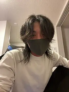 Snapshot of Natsu_x_ chatting on June 6, 2026, 3:50 pm Natsu x online show from June 6, 2026, 3:50 pm