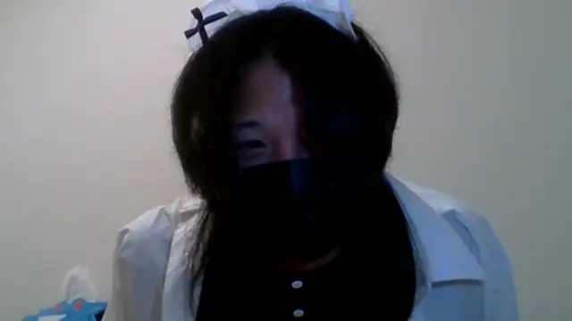 Snapshot of Natsu_x_ chatting on June 20, 2026, 2:20 pm Natsu x online show from June 20, 2026, 2:20 pm