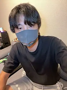 Snapshot of Natsu_x_ chatting on July 16, 2026, 2:45 pm Natsu x online show from July 16, 2026, 2:45 pm