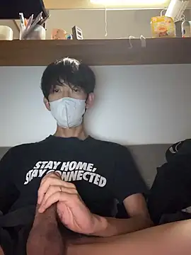 Jpncock0926 online show from July 17, 2026, 4:12 pm