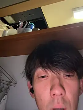 Jpncock0926 online show from July 19, 2026, 6:11 pm