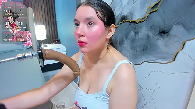 Snapshot of pao_bunny chatting on July 18, 2026, 7:39 pm pao bunny online show from July 18, 2026, 7:39 pm