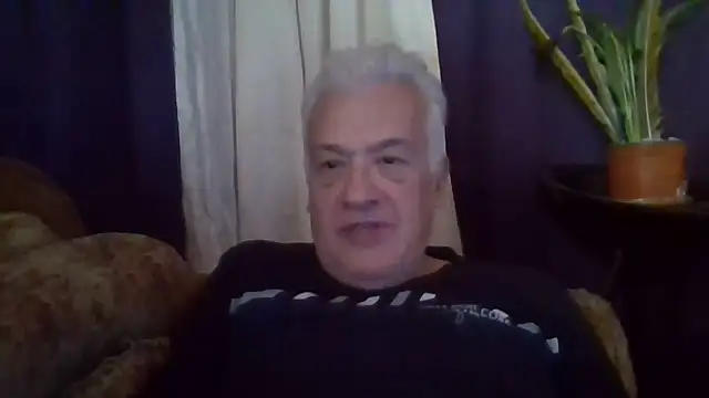 sexafroditaxl online show from June 5, 2026, 2:07 am