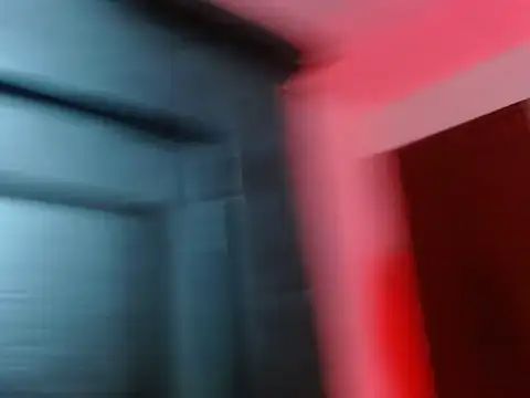 Chiquisexy1 online show from June 17, 2026, 9:38 pm