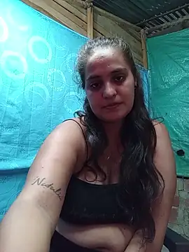 scayth online show from June 17, 2026, 2:03 am