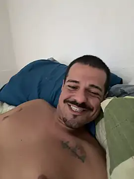 Snapshot of putodotado20cm chatting on June 23, 2026, 3:37 am putodotado20cm online show from June 23, 2026, 3:37 am