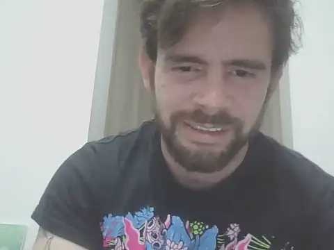 Snapshot of ragnor_vex1 chatting on July 12, 2026, 10:56 pm ragnor vex1 online show from July 12, 2026, 10:56 pm