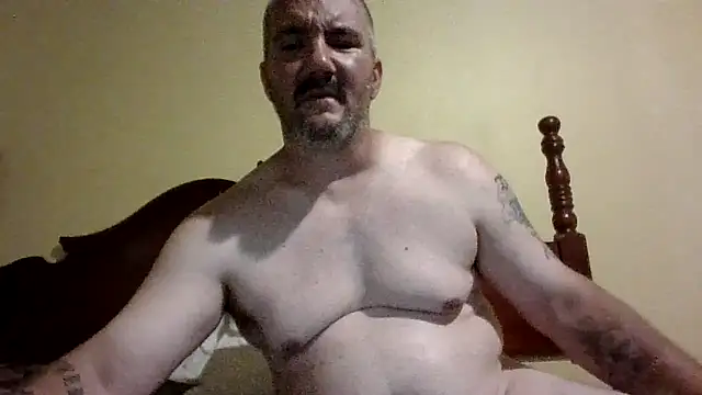 Murdok69 online show from June 15, 2026, 12:46 am