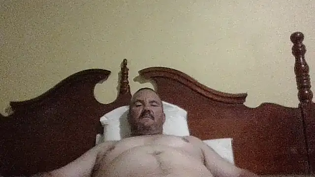 Murdok69 online show from June 16, 2026, 12:46 am