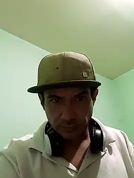 Ezequiel 20cm online show from June 4, 2026, 4:51 am