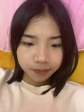 Snapshot of -Kempi- chatting on June 9, 2026, 9:21 am -Kempi- online show from June 9, 2026, 9:21 am