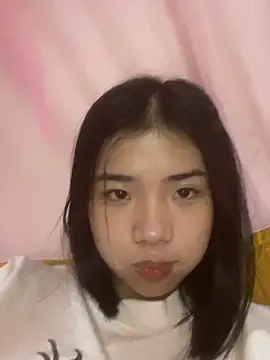 Snapshot of -Kempi- chatting on July 24, 2026, 8:45 am -Kempi- online show from July 24, 2026, 8:45 am