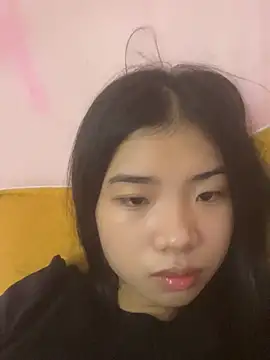 Snapshot of -Kempi- chatting on July 25, 2026, 4:54 am -Kempi- online show from July 25, 2026, 4:54 am