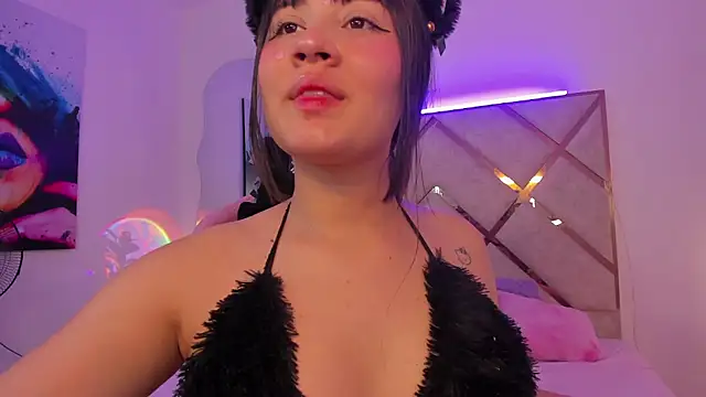 Snapshot of katt_lover chatting on June 19, 2026, 3:55 am katt lover online show from June 19, 2026, 3:55 am