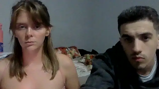 perfect us696 online show from June 18, 2026, 3:51 am