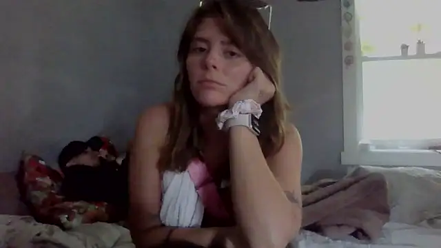 perfect us696 online show from June 18, 2026, 1:37 pm
