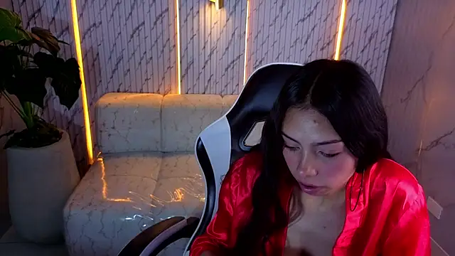 samantha tx  online show from July 26, 2026, 3:25 am